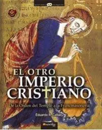 Imagen del producto 9788497632430