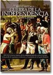 Imagen del producto 9788497632812-39247