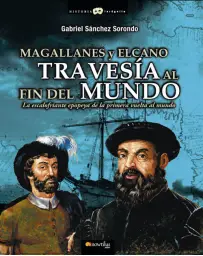 Imagen del producto 9788497632874
