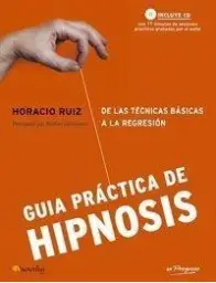 Imagen del producto 9788497633017