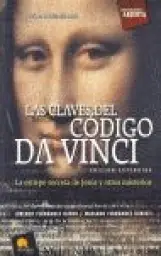 Imagen del producto 9788497633055
