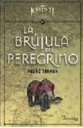 Imagen del producto 9788497633178