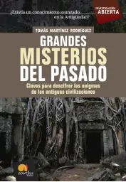 Imagen del producto 9788497633437