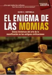 Imagen del producto 9788497633451