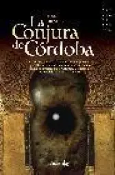 Imagen del producto 9788497633499