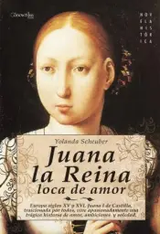 Imagen del producto 9788497633871-16452