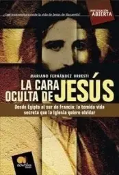 Imagen del producto 9788497634038