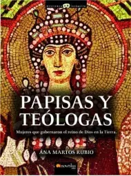 Imagen del producto 9788497634540