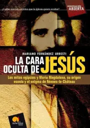 Imagen del producto 9788497634625