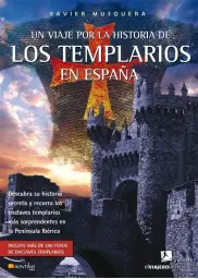 Imagen del producto 9788497634632