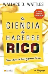 Imagen del producto 9788497634649