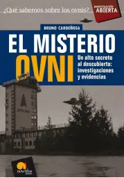 Imagen del producto 9788497634700