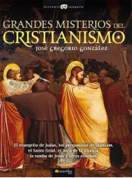 Imagen del producto 9788497634724