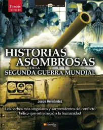 Imagen del producto 9788497634755