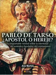 Imagen del producto 9788497634762
