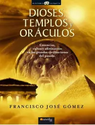 Imagen del producto 9788497634779