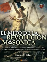 Imagen del producto 9788497634786