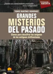 Imagen del producto 9788497634793