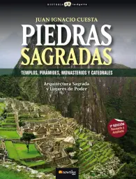 Imagen del producto 9788497634823