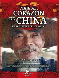 Imagen del producto 9788497634922