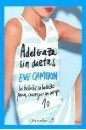 Imagen del producto 9788497635240