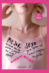 Imagen del producto 9788497635257