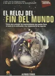 Imagen del producto 9788497635653