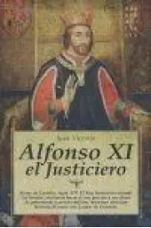 Imagen del producto 9788497635691