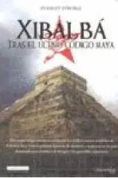 Imagen del producto 9788497635875