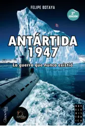 Imagen del producto 9788497636063