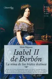 Imagen del producto 9788497636117