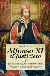 Imagen del producto 9788497636131