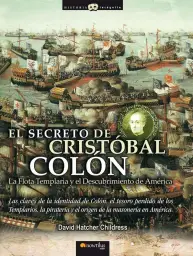 Imagen del producto 9788497636209