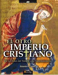 Imagen del producto 9788497636216