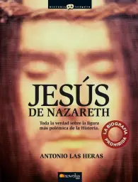 Imagen del producto 9788497636292