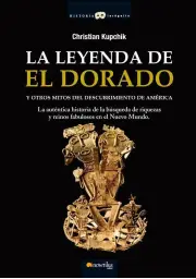 Imagen del producto 9788497636346