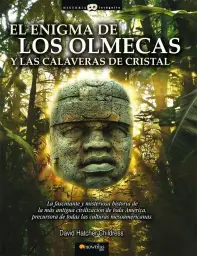 Imagen del producto 9788497636377