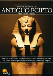 Imagen del producto 9788497636421