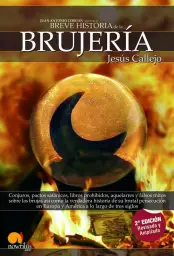 Imagen del producto 9788497636469