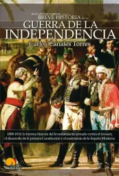 Imagen del producto 9788497636476