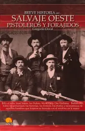 Imagen del producto 9788497636599