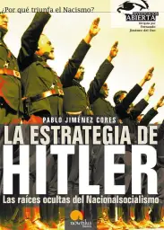 Imagen del producto 9788497636797