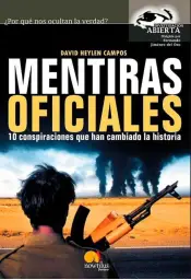Imagen del producto 9788497636803