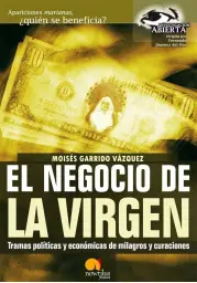 Imagen del producto 9788497636827