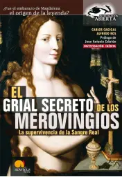 Imagen del producto 9788497636865
