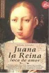 Imagen del producto 9788497637039