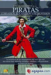 Imagen del producto 9788497637084