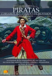 Imagen del producto 9788497637107