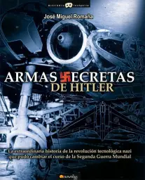 Imagen del producto 9788497637527