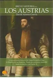 Imagen del producto 9788497637596